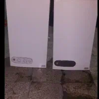 انواع پکیج های کارکرده با ضمانت