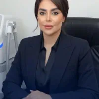 لیزر موی زائد فوق پیشرفته