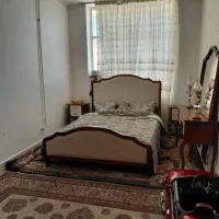 خانه بزرگ درششم بهمن برای معاوضه