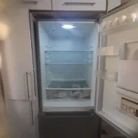 یخچال جنرال وست