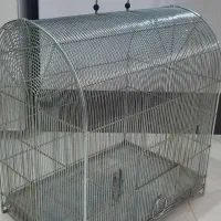 قفس آنتیک سهره