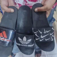 کفش و دمپایی اسپرت