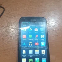 گوشی هاواوی