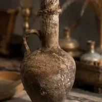 معمامله و کارشناسی تخصصی پودر مفکات