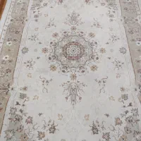 فرش 9 متری و 6 متری