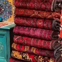 قالیشویی و مبلشویی ایران با ۴۰ سال سابقه درخشان