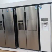 یخچال اقساطی