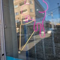 فلکسی قیفی و آیس پک