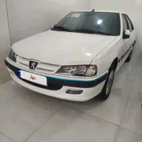 پارس elx 1403 صفر بدون توضیح