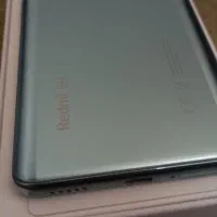 Redmi note 14 pro+ 5G|موبایل|تهران, منیریه|دیوار
