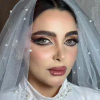 خدمات سالن زیبایی لایت سیندرلایی