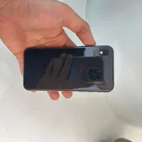 iphone xs 256|موبایل|تهران, زرگنده|دیوار