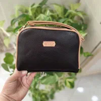 کیف فروشی