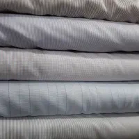 فاستونی شلواری مردانه