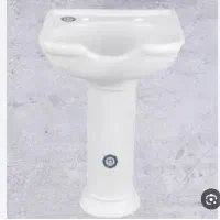 سرشور ارایشگاه