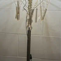 آباژور