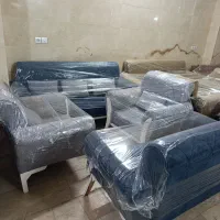 20ست‌مبل‌‌زیرقیمت‌این‌هفته
