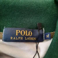 تیشرت POLO