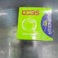 لوازم یدکی موتور  ۱۲۵