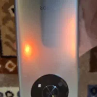 Honor