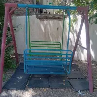 تاب