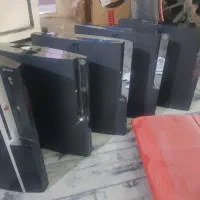 خریدار و فروش ps3 پلی استیشن 3 در همه جایی