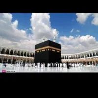 فروش قبض حج عمره