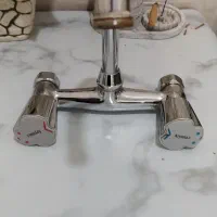 شیر حمام و غیره