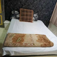 اجاره روزانه سویت هتل آپارتمان های مبله شده