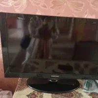 تلویزیون سامسونگ