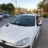 v8 206 SD