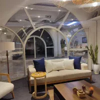 حراج جمع کردن مغازه