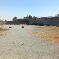 ۶قطعه زمین مسکونی۲۵۰متری ۳۰۰متری