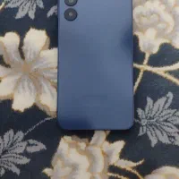 گوشی a25|موبایل|کرمانشاه, |دیوار