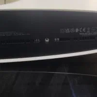 ps5 fat 1216|کنسول، بازی ویدئویی و آنلاین|اصفهان, ملکشهر|دیوار