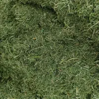 یونجه مرغوب