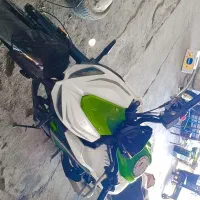 های پرو طرح زد1000
