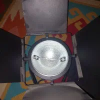 نورافکن پروژکتور ۱۰۰۰ وات