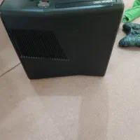 ایکس باکس 360 اسلیم