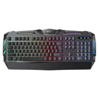 کیبورد yesido kb21