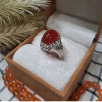 کلکسیونی