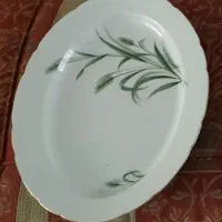 دیس قدیمی
