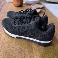 کتونی ریباک(Reebok)اورجینال