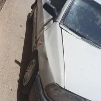 پراید۸۴