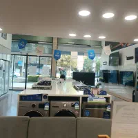 بدون پیش پرداخت خرید کن و در جشنواره هدیه ببر