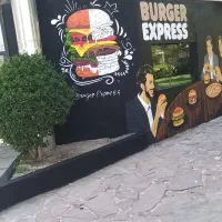 استخدام‌ طرف شور
