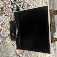 مانیتور هارد