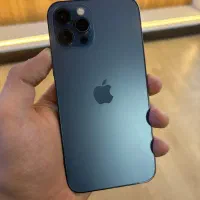 Iphone 12pro|موبایل|تهران, حکمت|دیوار