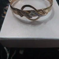 دستبند طلا
