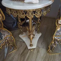 میزتلفن ۵میلیون تومن نونو